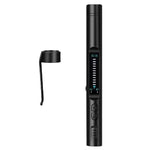 SC18 信号検出器 ホテル隠しカメラ検出器 GPS探索スキャナー、SC18
