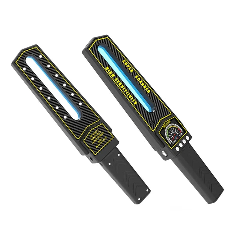 画像代替テキスト