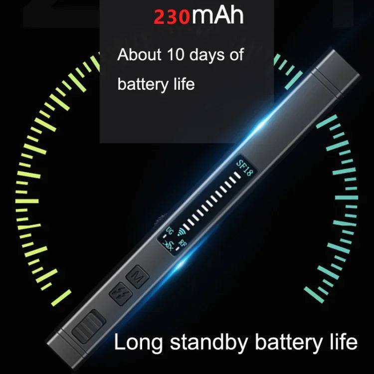 画像代替テキスト