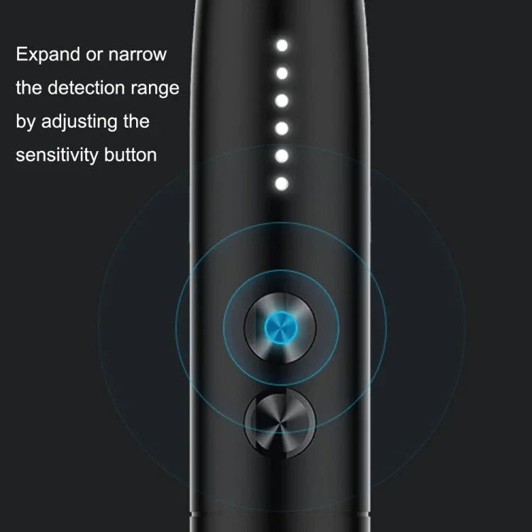 画像代替テキスト