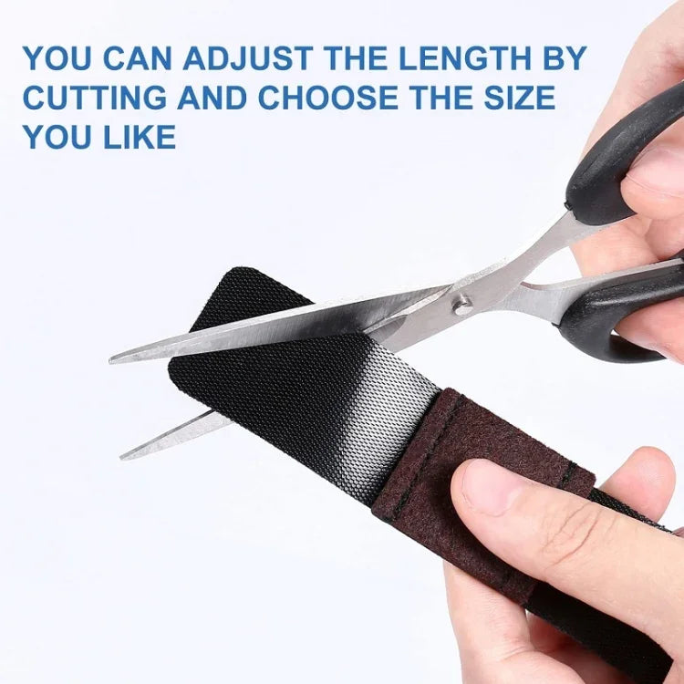 画像代替テキスト