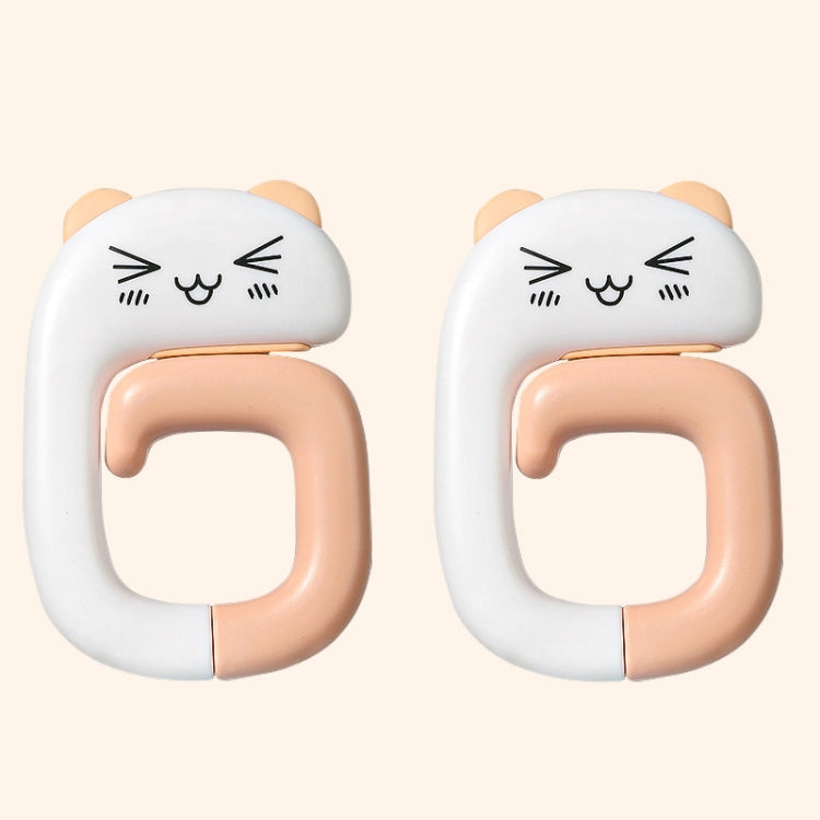 画像代替テキスト