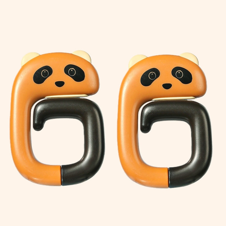 画像代替テキスト