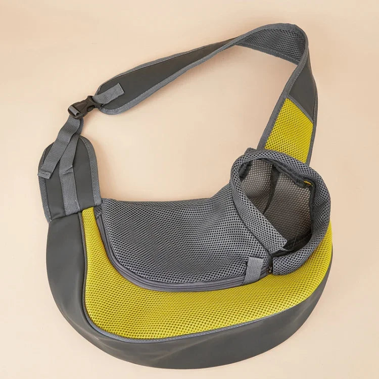 نص بديل للصورة