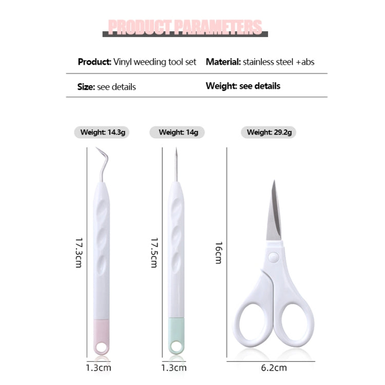 ビニール除去ツールセット DIYシルエットエンボス彫刻ツール, 5イン1, 5イン1+カッティングパッド, 5イン1+リサイクラー+バッグ, 6イン1+リサイクラー+バッグ, 5イン1+リサイクラー+ペンホルダー