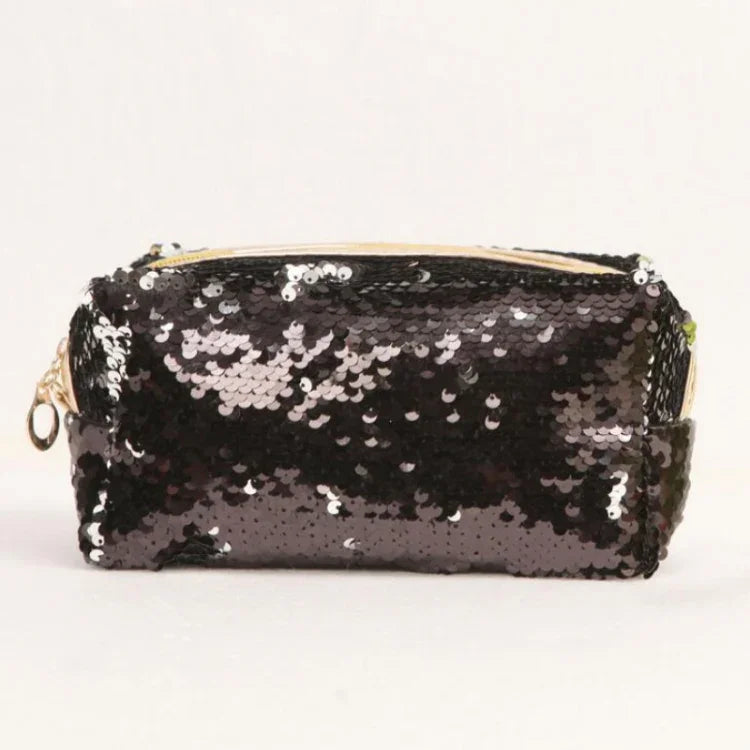 نص بديل للصورة