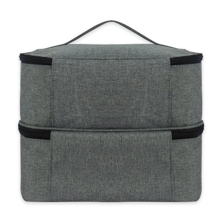 نص بديل للصورة