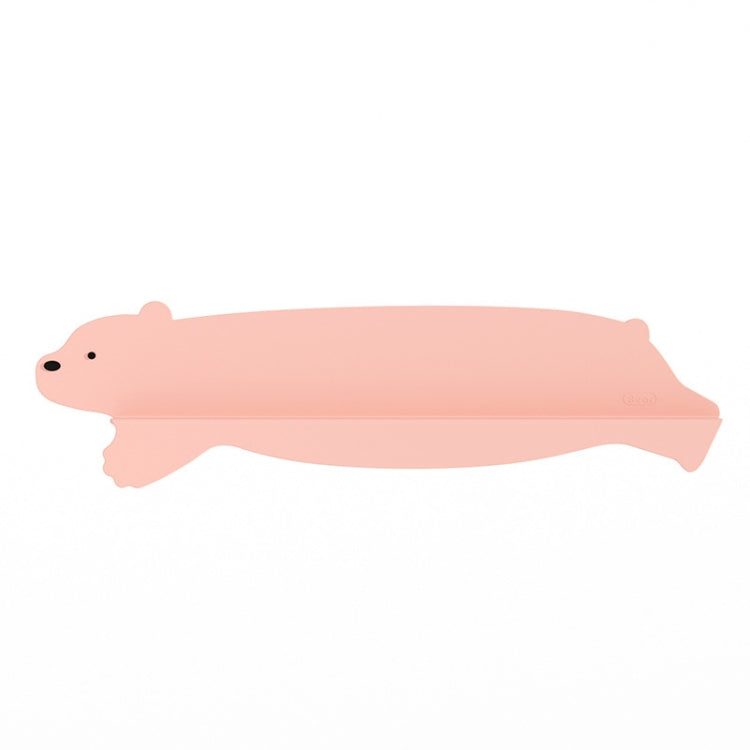 画像代替テキスト