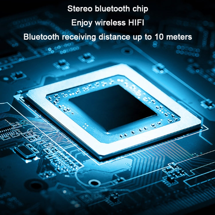 011 Bluetooth 5.0 AUXオーディオレシーバー 3.5mm カーステレオオーディオアダプター、011 ブラック