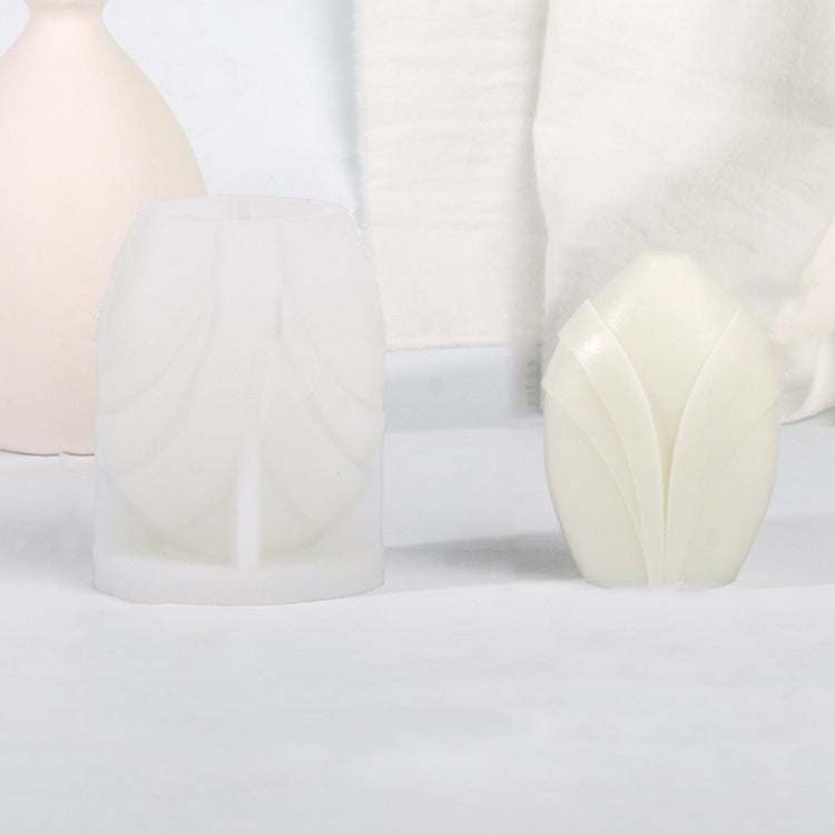 Geometric Scented Candle Silicone Mold, LZ-390, LZ-390+Tool Set, LZ-384, LZ-384+Tool Set, LZ-387, LZ-387+Tool Set, LZ-385, LZ-385+Tool Set, LZ-383, LZ-383+Tool Set, LZ-386, LZ-386+Tool Set, LZ-382, LZ-379, LZ-381, LZ-380, LZ-389, LZ-389+Tool Set, LZ-38...
