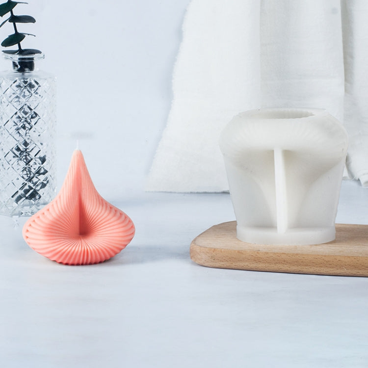 Geometric Scented Candle Silicone Mold, LZ-390, LZ-390+Tool Set, LZ-384, LZ-384+Tool Set, LZ-387, LZ-387+Tool Set, LZ-385, LZ-385+Tool Set, LZ-383, LZ-383+Tool Set, LZ-386, LZ-386+Tool Set, LZ-382, LZ-379, LZ-381, LZ-380, LZ-389, LZ-389+Tool Set, LZ-38...