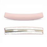 Black Head Beam  Headphone Accessories  for JBL T450BT T500BT Tune600, 2 PCS Black Head Beam, 2 PCS  White Head Beam, 2 PCS Pink Head Beam, 2 PCS Blue Head Beam