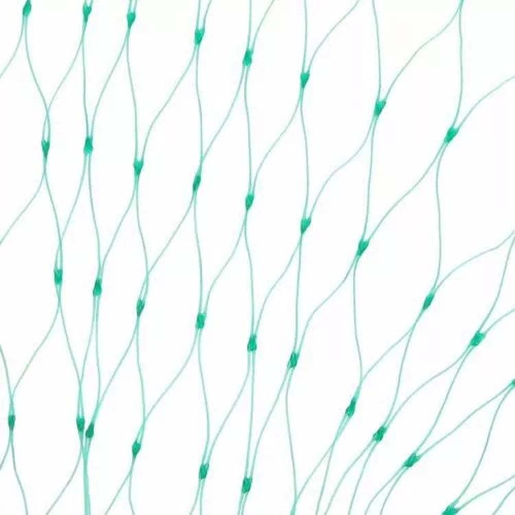 鳥よけ防護ネットメッシュ園芸植物ネット、植物と果物を保護、2Mx10M、4Mx5M、4Mx10M、4Mx12M、5Mx10M、5Mx20M、4Mx15M