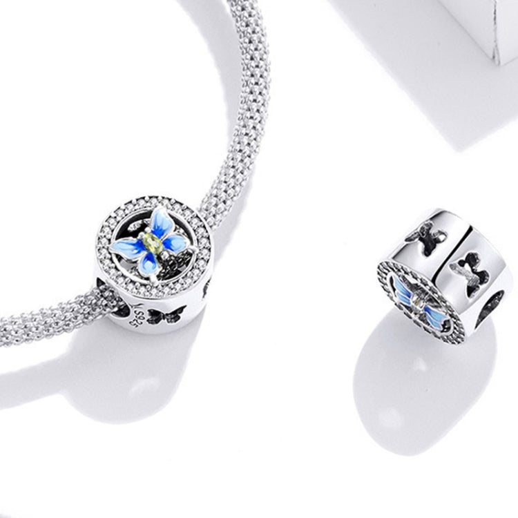 画像代替テキスト