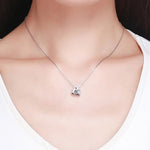 BSC030 26文字DIYブレスレットビーズアクセサリー ジルコンシルバービーズ、スタイル: A、B、C、D、E、F、G、H、I、J、K、L、M、N、O、P、Q、R、S、T、U、V、W、X、Y、Z