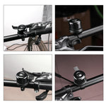 AirTag 第2世代 / AirTag 第1世代用 自転車隠し型ロケーター 防盗リングベル 第1世代、第1世代、第2世代ブラック、第2世代ゴールデン、第3世代、第4世代