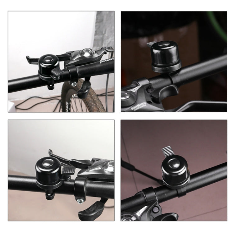 AirTag 第2世代 / AirTag 第1世代用 自転車隠し型ロケーター 防盗リングベル 第1世代、第1世代、第2世代ブラック、第2世代ゴールデン、第3世代、第4世代