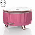 Ultrasonic Aromatherapy Diffuser Humidifier Essential Oil Diffuser, US Plug, EU Plug, UK Plug, AU Plug