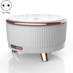 超音波アロマディフューザー加湿器 エッセンシャルオイルディフューザー、USプラグ、EUプラグ、UKプラグ、AUプラグ