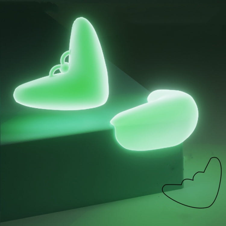 画像代替テキスト