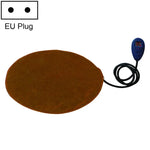 12V 低電圧多機能暖房ペットヒーティングパッド ペット電気毛布, 30x30cm コーヒー, 30x30cm 赤, 30x30cm 緑, 40x30cm 青, 40x30cm コーヒー, 40x30cm 赤, 40x30cm 緑, 50x50cm 青, 50x50cm コーヒー, 50x50cm 赤, 50x50cm 緑, 65x40cm 青