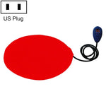 12V 低電圧多機能暖房ペットヒーティングパッド ペット電気毛布, 30x30cm コーヒー, 30x30cm 赤, 30x30cm 緑, 40x30cm 青, 40x30cm コーヒー, 40x30cm 赤, 40x30cm 緑, 50x50cm 青, 50x50cm コーヒー, 50x50cm 赤, 50x50cm 緑, 65x40cm 青