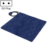 12V 低電圧多機能暖房ペットヒーティングパッド ペット電気毛布, 30x30cm コーヒー, 30x30cm 赤, 30x30cm 緑, 40x30cm 青, 40x30cm コーヒー, 40x30cm 赤, 40x30cm 緑, 50x50cm 青, 50x50cm コーヒー, 50x50cm 赤, 50x50cm 緑, 65x40cm 青