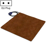 12V 低電圧多機能暖房ペットヒーティングパッド ペット電気毛布, 30x30cm コーヒー, 30x30cm 赤, 30x30cm 緑, 40x30cm 青, 40x30cm コーヒー, 40x30cm 赤, 40x30cm 緑, 50x50cm 青, 50x50cm コーヒー, 50x50cm 赤, 50x50cm 緑, 65x40cm 青