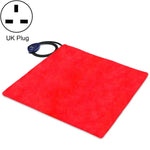 12V 低電圧多機能暖房ペットヒーティングパッド ペット電気毛布, 30x30cm コーヒー, 30x30cm 赤, 30x30cm 緑, 40x30cm 青, 40x30cm コーヒー, 40x30cm 赤, 40x30cm 緑, 50x50cm 青, 50x50cm コーヒー, 50x50cm 赤, 50x50cm 緑, 65x40cm 青