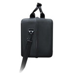 Bose S1 Pro / S1 Pro+ 多機能ポータブルワイヤレスBluetoothスピーカー保護バッグ用