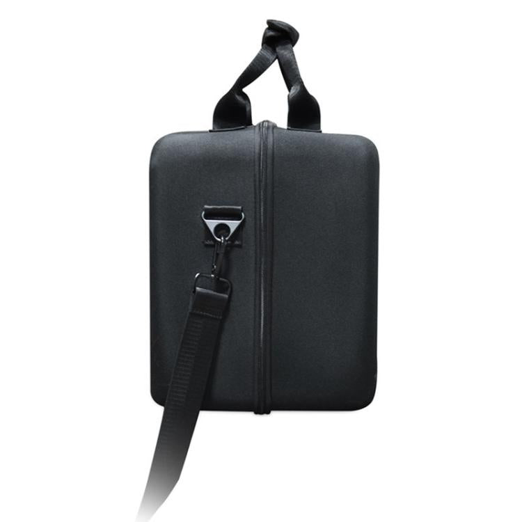 Bose S1 Pro / S1 Pro+ 多機能ポータブルワイヤレスBluetoothスピーカー保護バッグ用