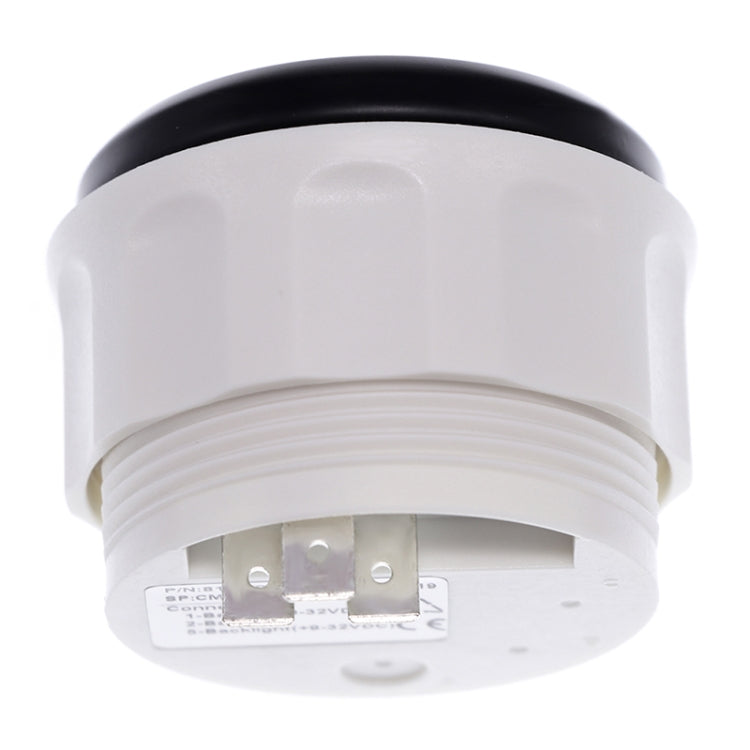 PMW2 DN52mm Car Truck RV Conversion Water Tank Water Level Table, PMW2 BG, PMW2 BN, PMW2 WS, PMW2 BS, PMW2 WG