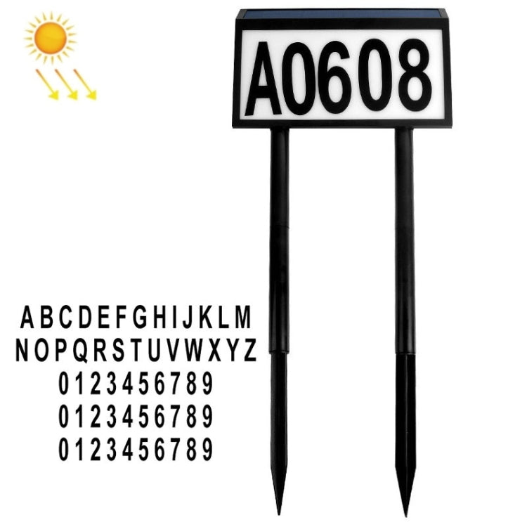 画像代替テキスト