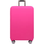 厚手耐摩耗伸縮荷物防塵保護カバー、S、M、L、XL