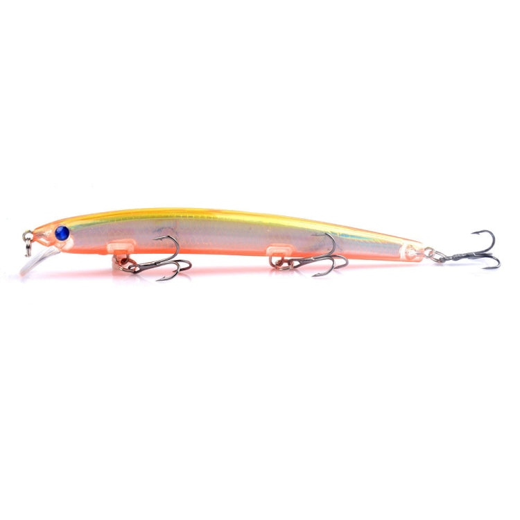 M0231 13.5cm 15g ミノーラトルパール 長距離サスペンションレーザーハードルアー、M0231 5、M0231 6、M0231 7、M0231 8、M0231 9、M0231 10、M0231 1、M0231 2、M0231 3、M0231 4