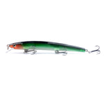 M0231 13.5cm 15g ミノーラトルパール 長距離サスペンションレーザーハードルアー、M0231 5、M0231 6、M0231 7、M0231 8、M0231 9、M0231 10、M0231 1、M0231 2、M0231 3、M0231 4