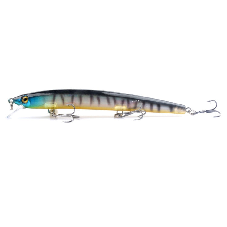 M0231 13.5cm 15g ミノーラトルパール 長距離サスペンションレーザーハードルアー、M0231 5、M0231 6、M0231 7、M0231 8、M0231 9、M0231 10、M0231 1、M0231 2、M0231 3、M0231 4