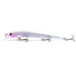 M0231 13.5cm 15g ミノーラトルパール 長距離サスペンションレーザーハードルアー、M0231 5、M0231 6、M0231 7、M0231 8、M0231 9、M0231 10、M0231 1、M0231 2、M0231 3、M0231 4