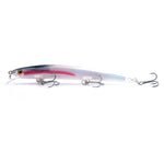 M0231 13.5cm 15g ミノーラトルパール 長距離サスペンションレーザーハードルアー、M0231 5、M0231 6、M0231 7、M0231 8、M0231 9、M0231 10、M0231 1、M0231 2、M0231 3、M0231 4
