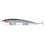 M0231 13.5cm 15g ミノーラトルパール 長距離サスペンションレーザーハードルアー、M0231 5、M0231 6、M0231 7、M0231 8、M0231 9、M0231 10、M0231 1、M0231 2、M0231 3、M0231 4