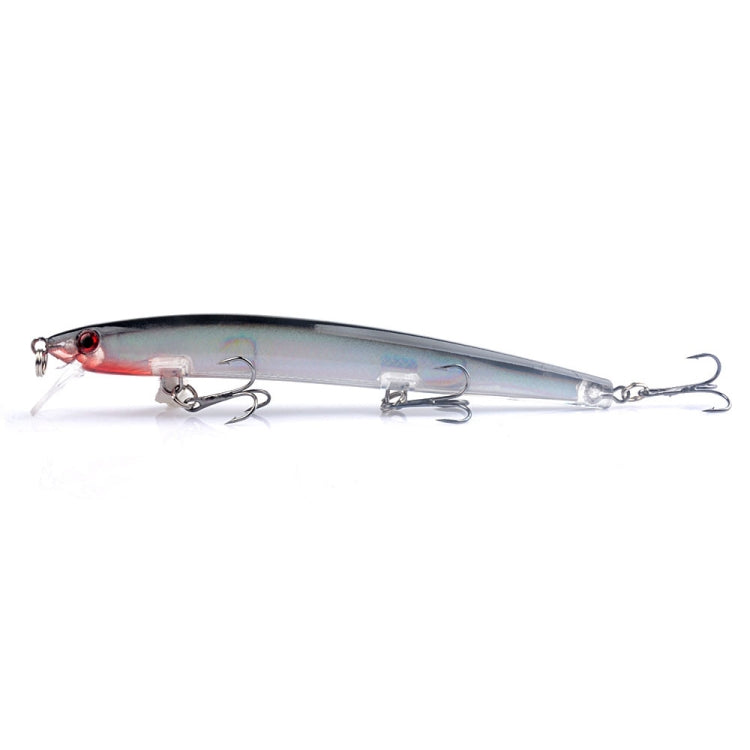 M0231 13.5cm 15g ミノーラトルパール 長距離サスペンションレーザーハードルアー、M0231 5、M0231 6、M0231 7、M0231 8、M0231 9、M0231 10、M0231 1、M0231 2、M0231 3、M0231 4