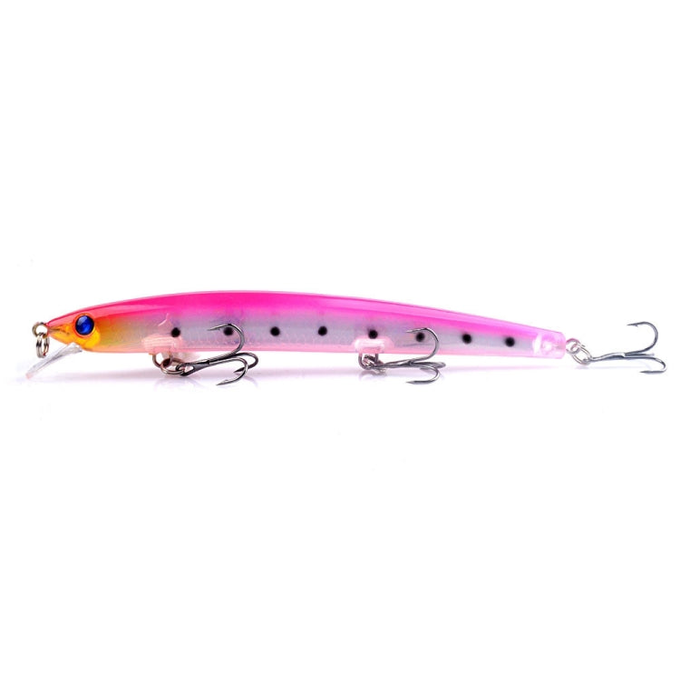 M0231 13.5cm 15g ミノーラトルパール 長距離サスペンションレーザーハードルアー、M0231 5、M0231 6、M0231 7、M0231 8、M0231 9、M0231 10、M0231 1、M0231 2、M0231 3、M0231 4