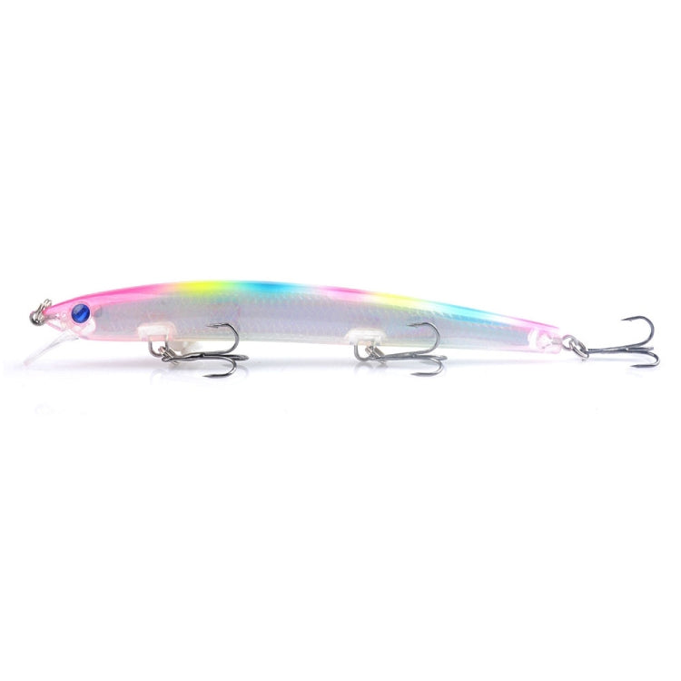 M0231 13.5cm 15g ミノーラトルパール 長距離サスペンションレーザーハードルアー、M0231 5、M0231 6、M0231 7、M0231 8、M0231 9、M0231 10、M0231 1、M0231 2、M0231 3、M0231 4
