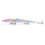 M0231 13.5cm 15g ミノーラトルパール 長距離サスペンションレーザーハードルアー、M0231 5、M0231 6、M0231 7、M0231 8、M0231 9、M0231 10、M0231 1、M0231 2、M0231 3、M0231 4