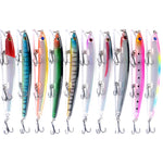M0231 13.5cm 15g ミノーラトルパール 長距離サスペンションレーザーハードルアー、M0231 5、M0231 6、M0231 7、M0231 8、M0231 9、M0231 10、M0231 1、M0231 2、M0231 3、M0231 4
