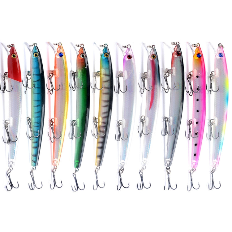 M0231 13.5cm 15g ミノーラトルパール 長距離サスペンションレーザーハードルアー、M0231 5、M0231 6、M0231 7、M0231 8、M0231 9、M0231 10、M0231 1、M0231 2、M0231 3、M0231 4