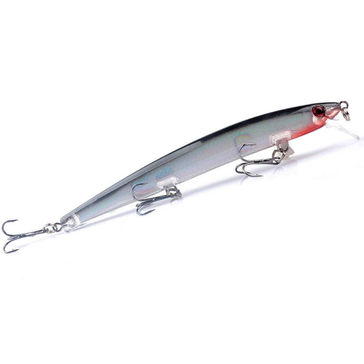 M0231 13.5cm 15g ミノーラトルパール 長距離サスペンションレーザーハードルアー、M0231 5、M0231 6、M0231 7、M0231 8、M0231 9、M0231 10、M0231 1、M0231 2、M0231 3、M0231 4