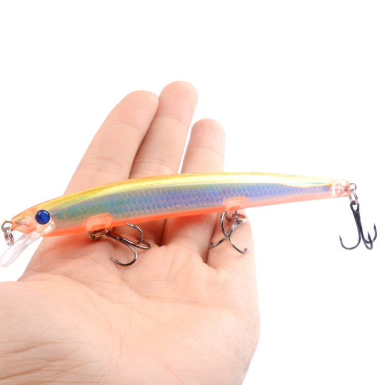 M0231 13.5cm 15g ミノーラトルパール 長距離サスペンションレーザーハードルアー、M0231 5、M0231 6、M0231 7、M0231 8、M0231 9、M0231 10、M0231 1、M0231 2、M0231 3、M0231 4