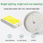 AB26 USB充電式LED電球 夜市屋台ライト 屋外キャンプ用吊り下げランプ、出力：30W（ホワイト）、60W（ホワイト）、80W（ホワイト）、100W（ホワイト）、200W（ホワイト）、300W（ホワイト）、80W（オレンジ）、100W（オレンジ）、200W（オレンジ）、300W（オレンジ）