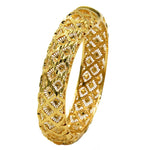 24K Gold Plated Bracelets Women Wedding Sand Gold Bracelet, B-03, B-04, B-14, B-36, B-45, B-47, B-48, B-49, B-16, B-122, B-113, B-114, B-115, B-54, B-56, B-52, B-13, B-116, B-117, B-118, B-119, B-120, B-121